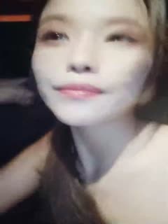 【吃瓜猎奇】警察扫黄，不准拔出来