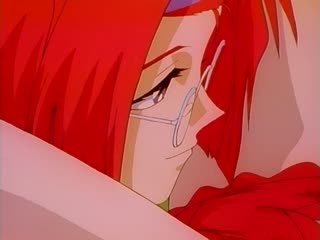 JUQ699 [自提征用]儿子的朋友无法控制的绝伦交尾持续被逼着射精 武藤あやか