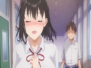 快手50万粉网红 桃儿 大尺度私播流出 会议室露阴裸舞 掰逼自慰喷水 魅惑表情骚劲爆棚！