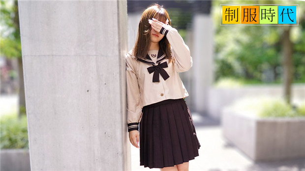 新作 [4K 9.52G] NACT081 お母さんが亡くなってこのキモ親父と二人っきり 逃げ道の無い苦痛の日々 小島みこ