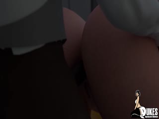 [HD] JUR555 不倫的【老婆?環奈】還有她的【對象?純】，用我大雞雞讓她們的子宮知道誰才是老大【MP4 6.31GB】