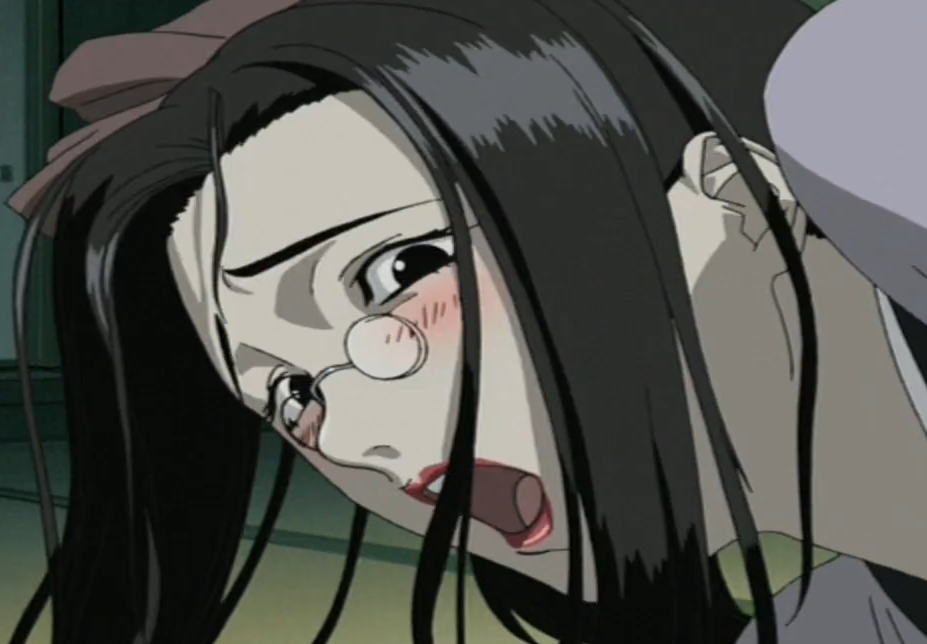 SSIS4713天没有父母被叛逆时期讨厌傲娇姐姐的哥哥绝世姬宝给鱿鱼霞理子香澄りこ