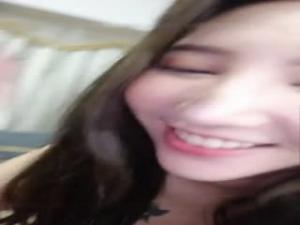 H0930ORI1466上岛义美45岁