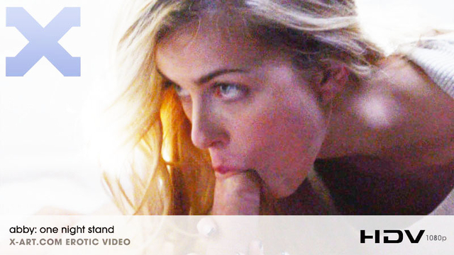 H0930KI190618EmikoTabata51岁