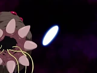 拐角處的手淫，當您擦拭3 35人5小時時，它不會停止