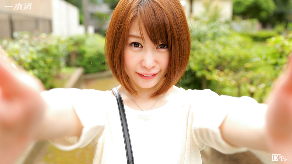 圖片視頻色情圖像視頻