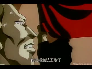 fc2ppv 4638801 [直到今天的980分！】19歲的黑髮苗條，未來的時裝設計師雞蛋chan打電話給酒店，並迅速被搞砸和奶油生 FC2PPV4638801