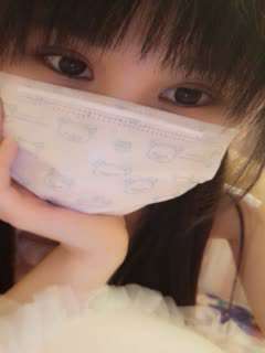 HBAD633儿子女友手无寸铁的肉体色情到受不了早见由里早见依樱