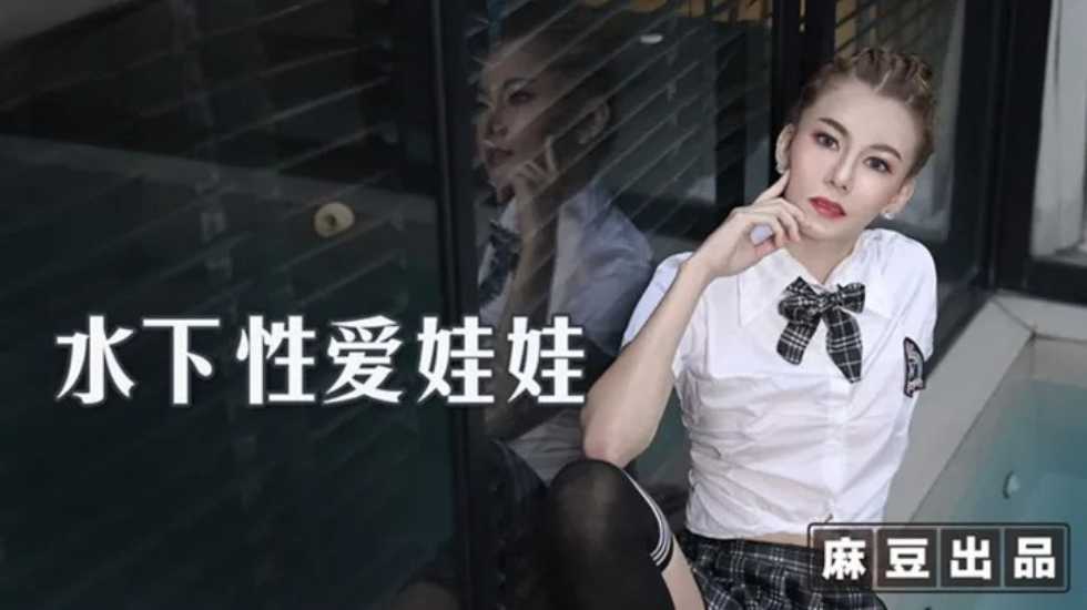 【好片分享】母子情深[01:35]