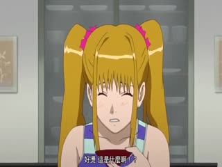 MAKODA 极品骚货上里绫香 巨乳狂震颤 爆操到潮喷失禁