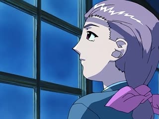 邪恶三人组下药迷翻美女销售 换上黑丝各种姿势啪啪高清完整版续