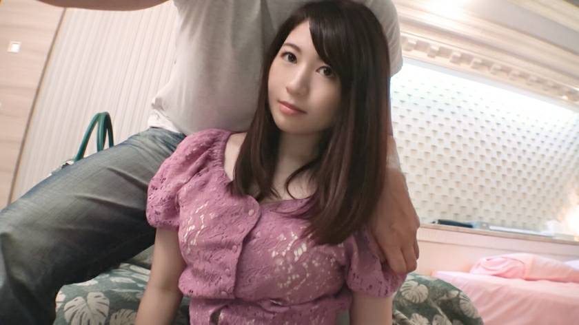 English Sub STSK166 赏樱女孩喝酒、著名樱花点、酒包、惊人、违禁药物、高潮、失去理智、盛开中出狩猎