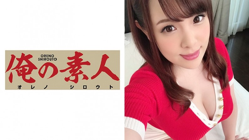 NSFS426晚3天的露营我的妻子被老大叔们反复中出前田美波