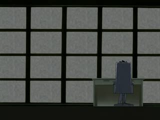 ABF309 欲女濑绪凛坦言 对性爱上瘾！渴求被巨根狠狠填满