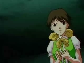 APNS395 节日沦陷！日向由奈淫荡侄女哀求内射 清纯巨乳被叔叔狂干到怀孕