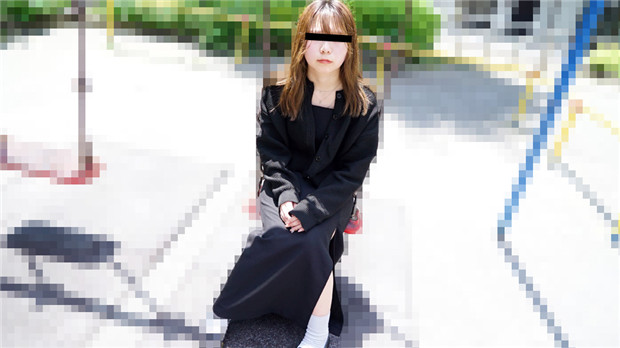 H4610ORI1547矢岛由伊矢岛由伊