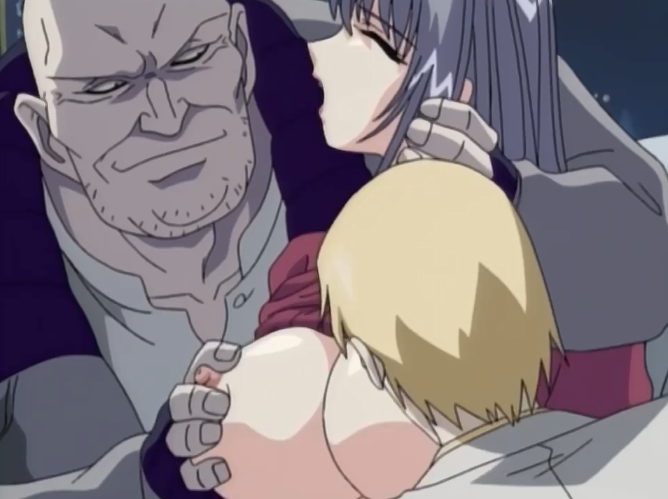 约的骚少妇阿姨，一大早驱车赶来，阿姨穿着性感的睡衣，跪在镜子前吃大鸡巴，被吸得很厉害