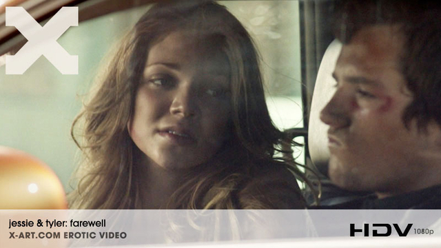 日本极品女大学生 夏美酱 定制私拍流出 挑战各种刺激游戏 户外 群交 吞精等淫荡任务 前后夹击双洞齐开！