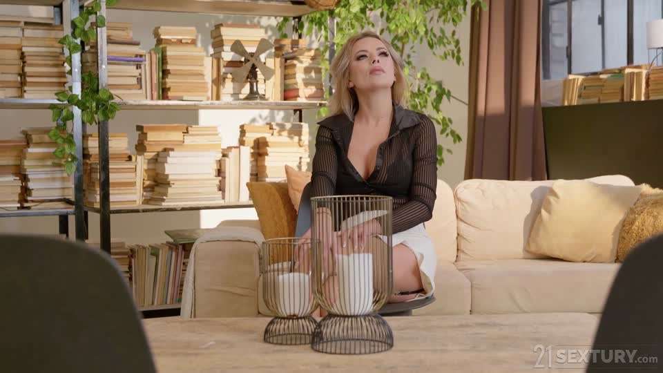 焦點jdsy163淫蕩長腿騷婦【麻豆】