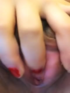 FC2PPV 4630110 與GCup Divine風格的HalfJapaness Beauty JD的原始性愛。我暗中浸漬並奶油奶油美麗的大胸美。FC2PPV4630110