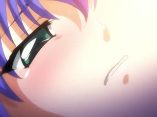 缅甸7.7级地震现场视频流出 目前涉及整个中南半岛均有震感 这波园区可损失惨重咯 东南亚的瓜友们要注意安全啊！