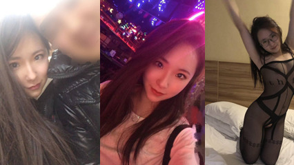 巨乳双胞胎全裸激战