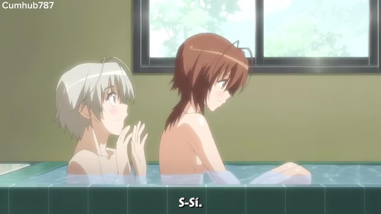 极品学妹 充满青春荷尔蒙酮体 被男友在教室暴力按头口交深喉 看着都令人心生怜悯！