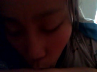 我們都是Chico貪婪的女孩！找到了我的同學的色情自拍照後，我是一個好人 Azuki Azuki