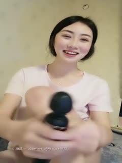 H221009藤本梨菜子