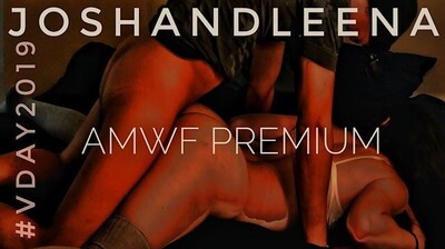 CKCK012 我是你的财产吗，夏？ 即使我知道你永远不会属于我，你仍然控制着我。每当我感到孤独时，你总会方便地亲近我的身体。你不只是朋友，却又不完全是爱人。我为了刻画永不褪色的青春纹身而牺牲了一切。日向夏