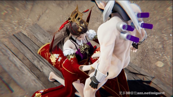 悲哀啊叛逆刺青妹子羊入虎口被一群纹身社会精神小伙群p轮着干真实现场被录流出279