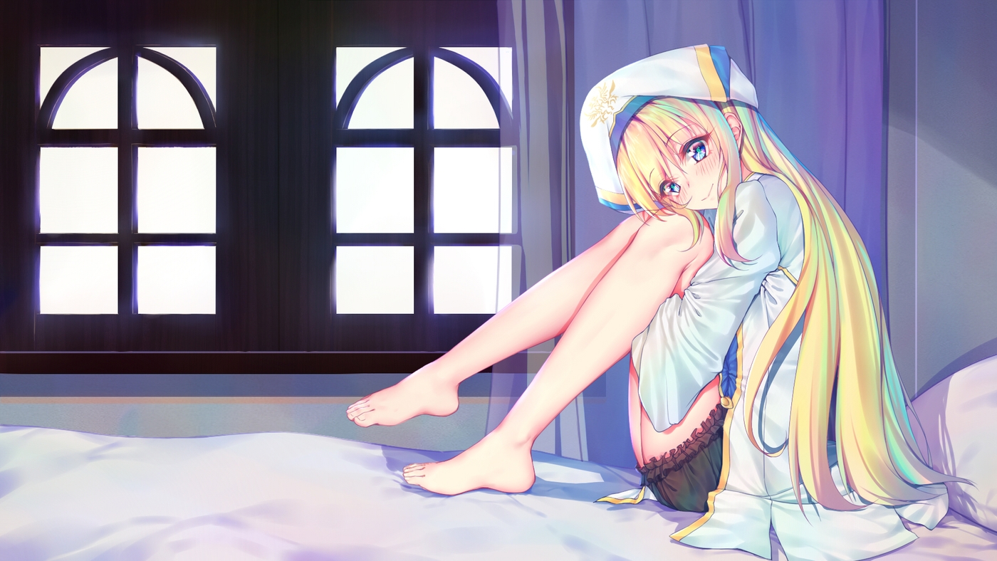 WOWGIRLS20200724早木