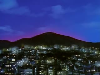 马赛克 GVG514 肛门装置束缚 VI 铁束缚肛门酷刑 小野沙理沙