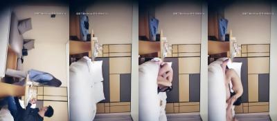 马赛克 KAWD995 一位播音员的谣言之蛋，比偶像更可爱的活跃女大学生香音酱，痉挛卷起现场拍摄的 AV 首次录像！