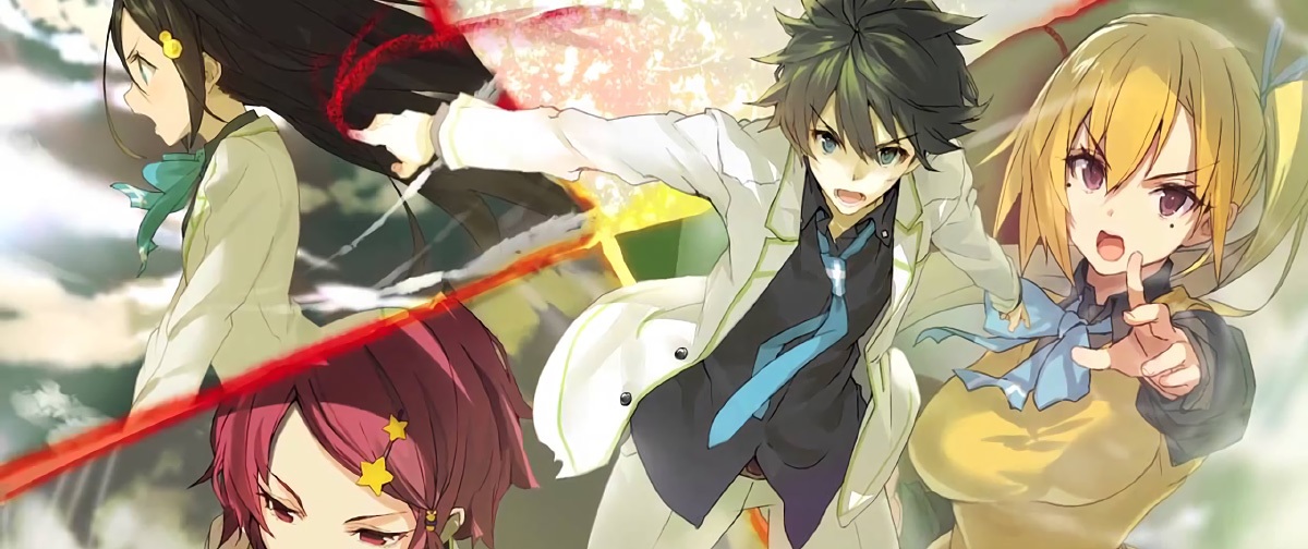 MapleColors枫之彩2 极品混血嫩模双穴爆插 真空旗袍湿透高跟内射