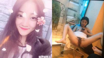 永恆的女友 阿基莫托 托巴薩 Akimoto Tsubasa