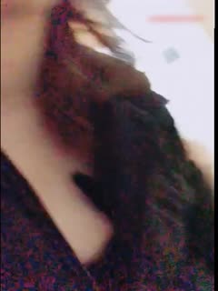 原創 [有碼] [MP4 55.39GB] 中字有碼高清新片39番號10部AV合集