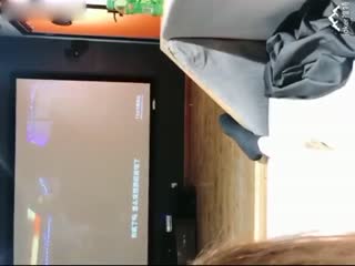 NACX158 25 偷情妻子 POV