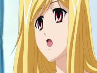 AGAV159 足控狂喜！绝美丝足玩弄到潮喷 超高纯度恋足盛宴