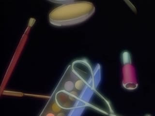 MBMA097 很好！它不会减少！饥渴的成熟女人寻找鸡巴，淫荡爆炸！13 名男子被迫进入其中，240 分钟 6