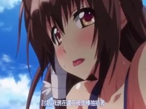 星空傳媒XKKY074青梅竹馬的表妹勾引悶騷表哥【麻豆】