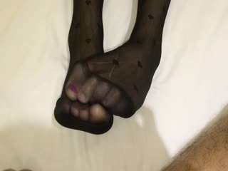 兄弟女朋友操着真骚