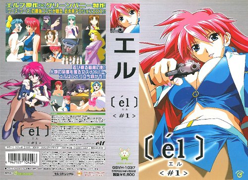 277 23:08HD推特亚裔混血160萝莉嫩妹 daddyjlittleem 调教叫父大屌老外和亚裔继女的淫乱生活 没