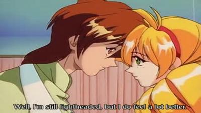 出現受虐狂的女演員Ayaka Mochizuki訓練記錄