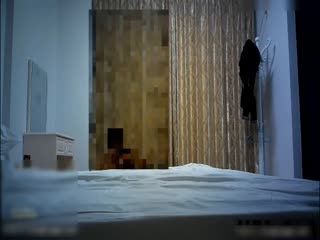 251 26:27HD超牛大屌猛男捅主任超清完整版美胸美脚微胖YYDS盈盈极品白嫩丰韵小美女穿着白色小背心被大鸡巴各种姿势草的