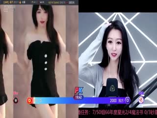 [亞洲無碼] 【77】 媚黑荡妇 白加黑的配色，确实视觉感强烈啊。就怕把骚逼撑大了 谁能接受这样子的女孩做妻子 内射太深 精液抠了半天