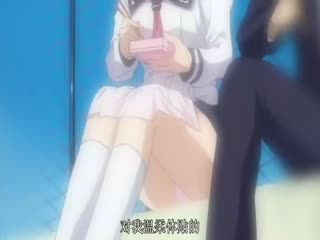 [亞洲無碼] 2025年10月最新，新人重庆28岁小少妇，真实良家居家【好吃半兽人】素颜美女真漂亮，一对美乳圆润坚挺，小逼逼也挺粉[116 MP4 1710MB]