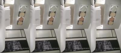 【免费福利】 乖巧文静嫩妹细腰美乳好身材男友加入操逼扶屌插入张开双腿猛怼 [36:44]