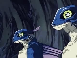 C0930KI200416YurieUsaki43岁