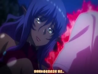 0851 肥臀淫妻单约单男